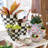 Courtly Check® Garden Pot-56335402