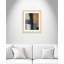 Metallic Slate II by Casa Fine Arts-93749846-93749847