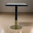 Kyanni Square Bar Table-1442906624