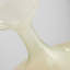 Taku Handmade Glass Table Vase-730466087