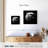 Brampt The Eagle Eye-109206314
