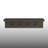 Kellan 4-Hook Wall Mounted Entryway Organizer with Floating Shelf
