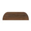Commode 6 tiroirs Haldeman
