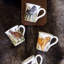 Wildlife Coffee Mug