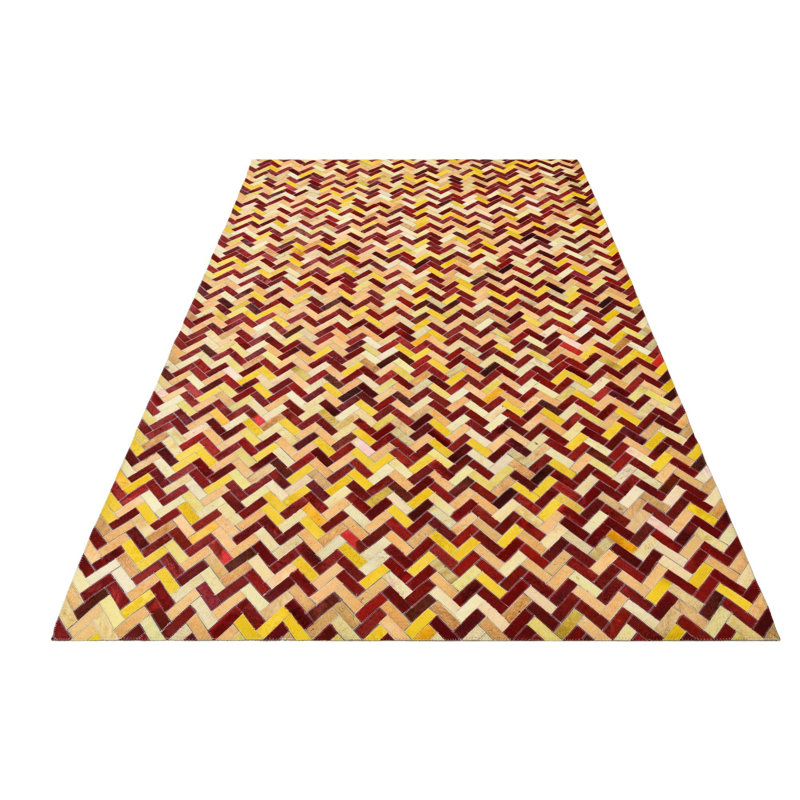 Tapis Jed