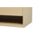 Roman 36'' Single Bathroom Vanity with Engineered Marble Top-1882415555