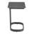 Friss End Table-873101594