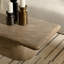 Table basse simple Brie