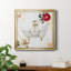 Soak - Peinture sur toile encadrée-56871107-56871106