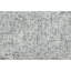 Très grand lit gris anthracite Soleil-1669539766-1669539764
