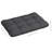 Toan Outdoor Seat / Back Cushion-1566406982