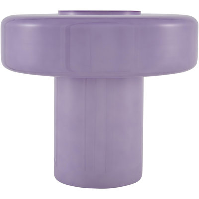 Lampe de table Nozay
