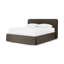 Wyndham Bed-115812674-115812679