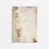 Paper is unavailable