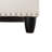 Mascotte Upholstered L-Shaped Sectional-257438362-257438366
