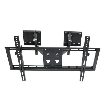 Aitiana Symple Stuff Multi-Screen Wall Mount
