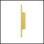 Miroir rectangulaire