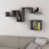 Gris anthracite