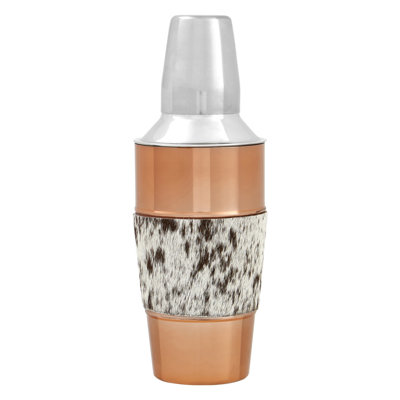 Fenderson Ashtray