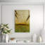 Triple Fantasy Print-26698966-26698967
