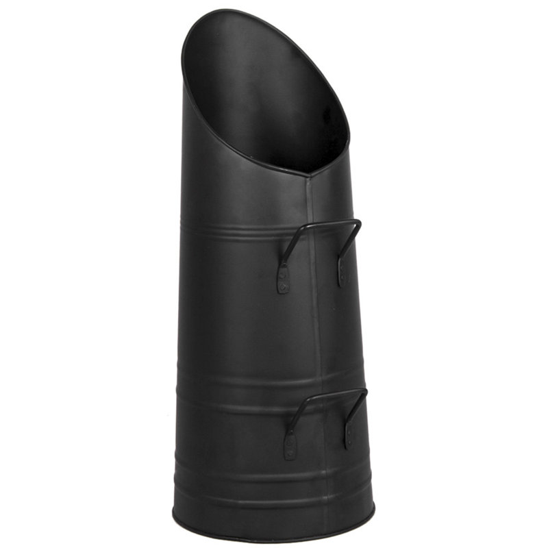 Fire Vida Log Carrier