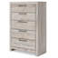 Commode Ryderton-125767368