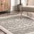 Vicky Southwestern Indoor Rug-1663598490
