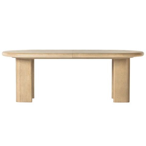 Rima dining table