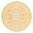 Anaruth Indoor / Outdoor Rug-86638072