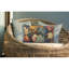  Housse de coussin Fall In Love-88568702