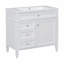 Rangement pour salle de bain Soulier-239301691