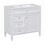 Rangement pour salle de bain Soulier-239301692