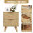 Lachman Nightstands-514801814
