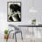 " Classical Horse "-61875608-61875612