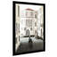 «Venice Moment» par Omar Escalante - Peinture-65863630-65863629