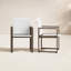 Vicky Outdoor Dining Armchair-491702888