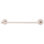 Wall Mounted Towel Bar