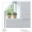 Seeber Flat Wall Mirror-1079937331