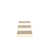 Brown/Beige is out of stock