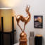 Kinslow Statue-528807082