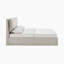 Roselane Upholstered Ottoman Storage Bed-352399703-352399701