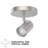 Pipe LED Monopoint-127373029