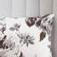 Ensemble de housse de couette pour lit double / grand-117486609