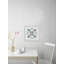 Marmont Hill - Single Picture Frame Print-37879204