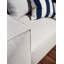Asker Sofa Corner-1455621184