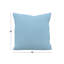Coussin décoratif intérieur / extérieur Gabi-81895668-82711236