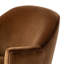 Aurora Chair
