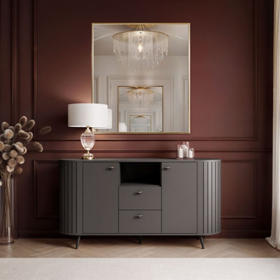 150cm Sideboard