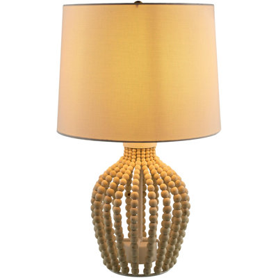 Lampe de table Ealf