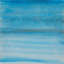 Seascape Iv Painting by Joyce Creiger